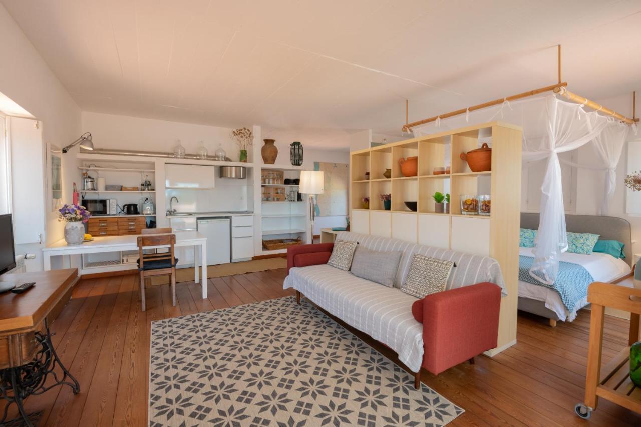 Apartamento Casa No Rio - River House