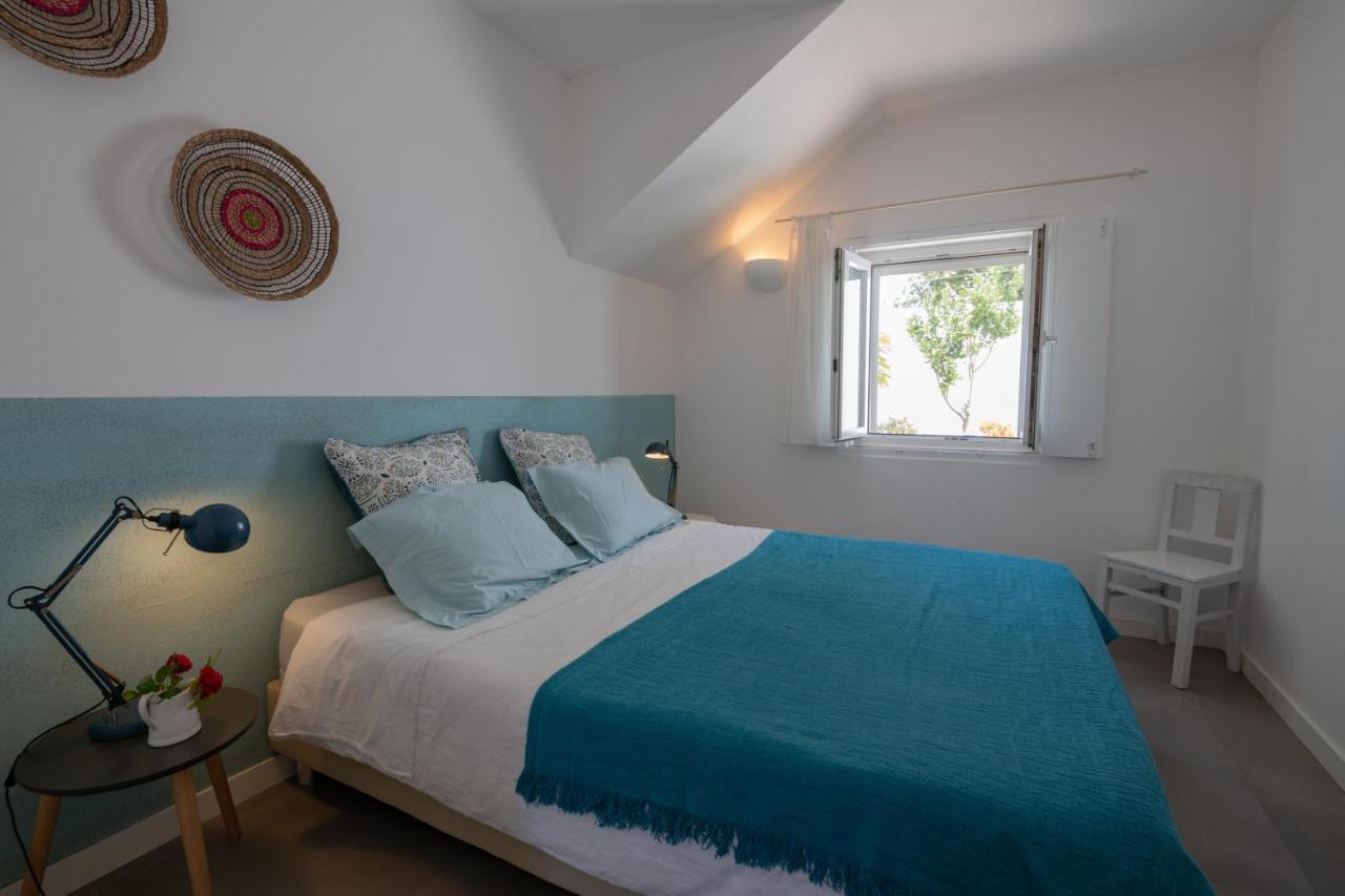 Apartamento Casa No Rio - River House