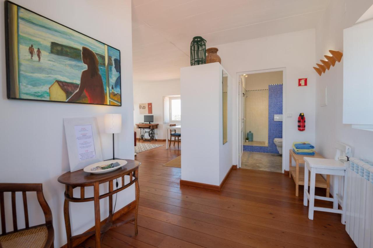 Apartamento Casa No Rio - River House