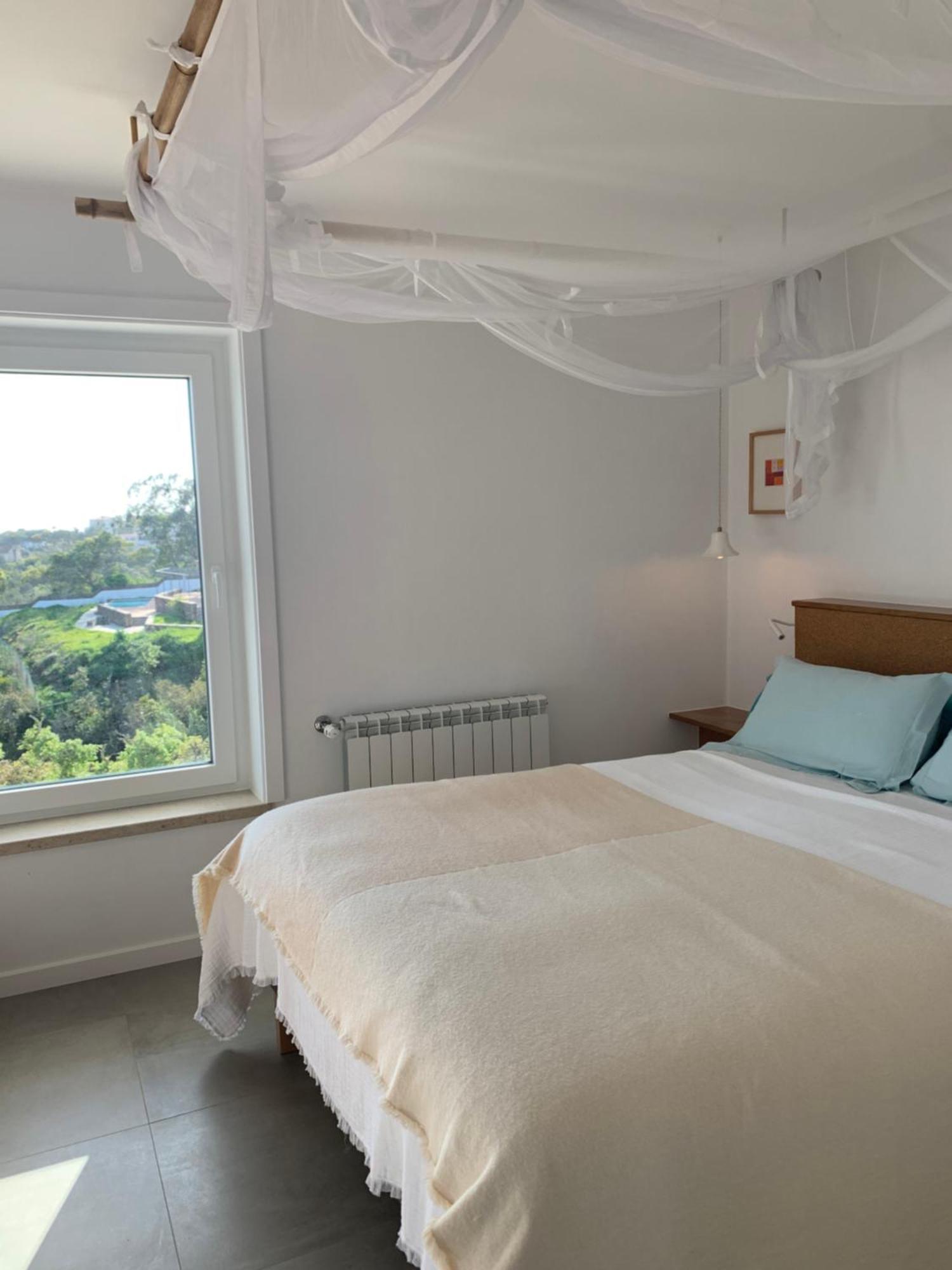 Apartamento Casa No Rio - River House *