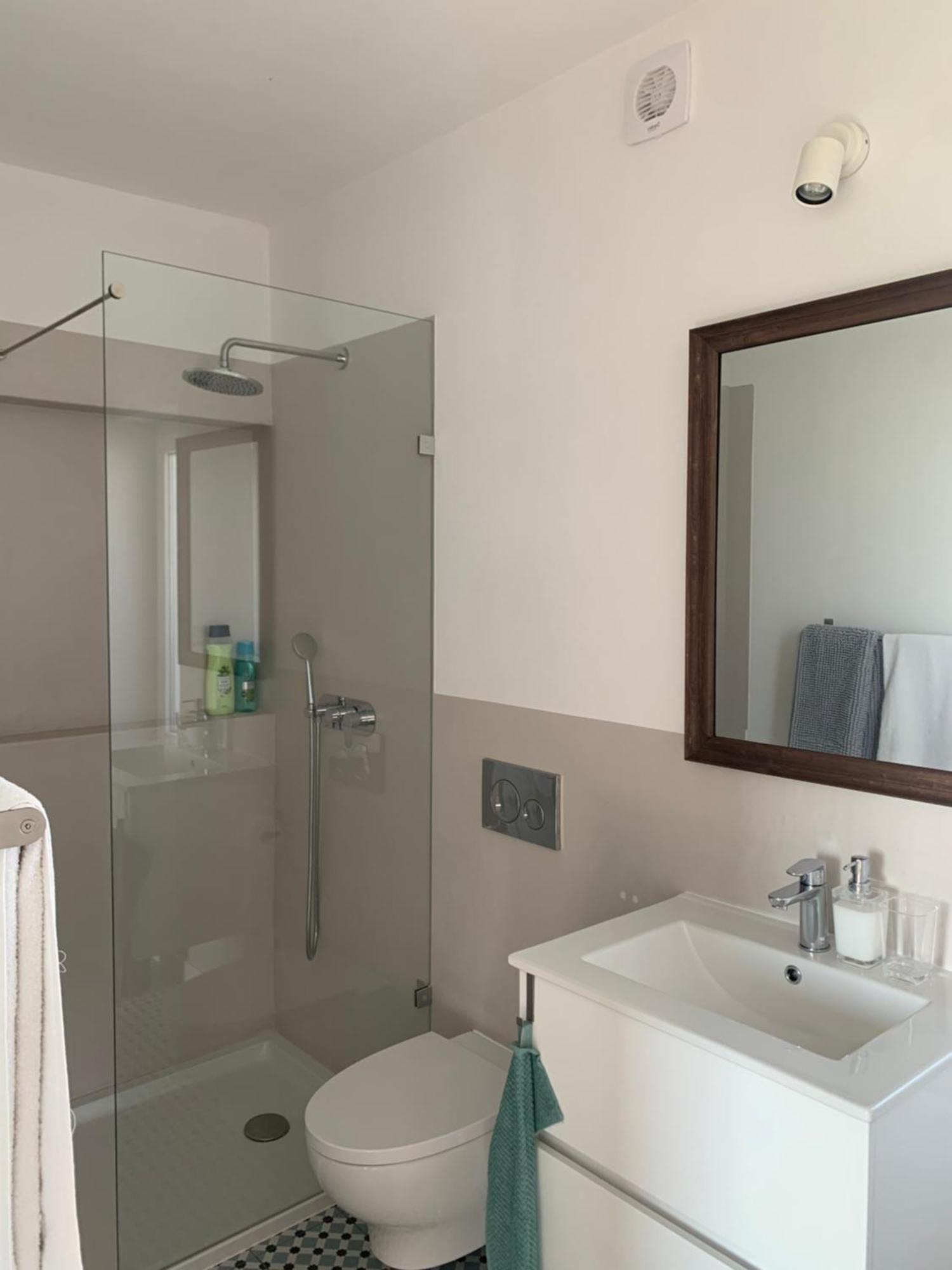 Apartamento Casa No Rio - River House Vila Nova de Milfontes