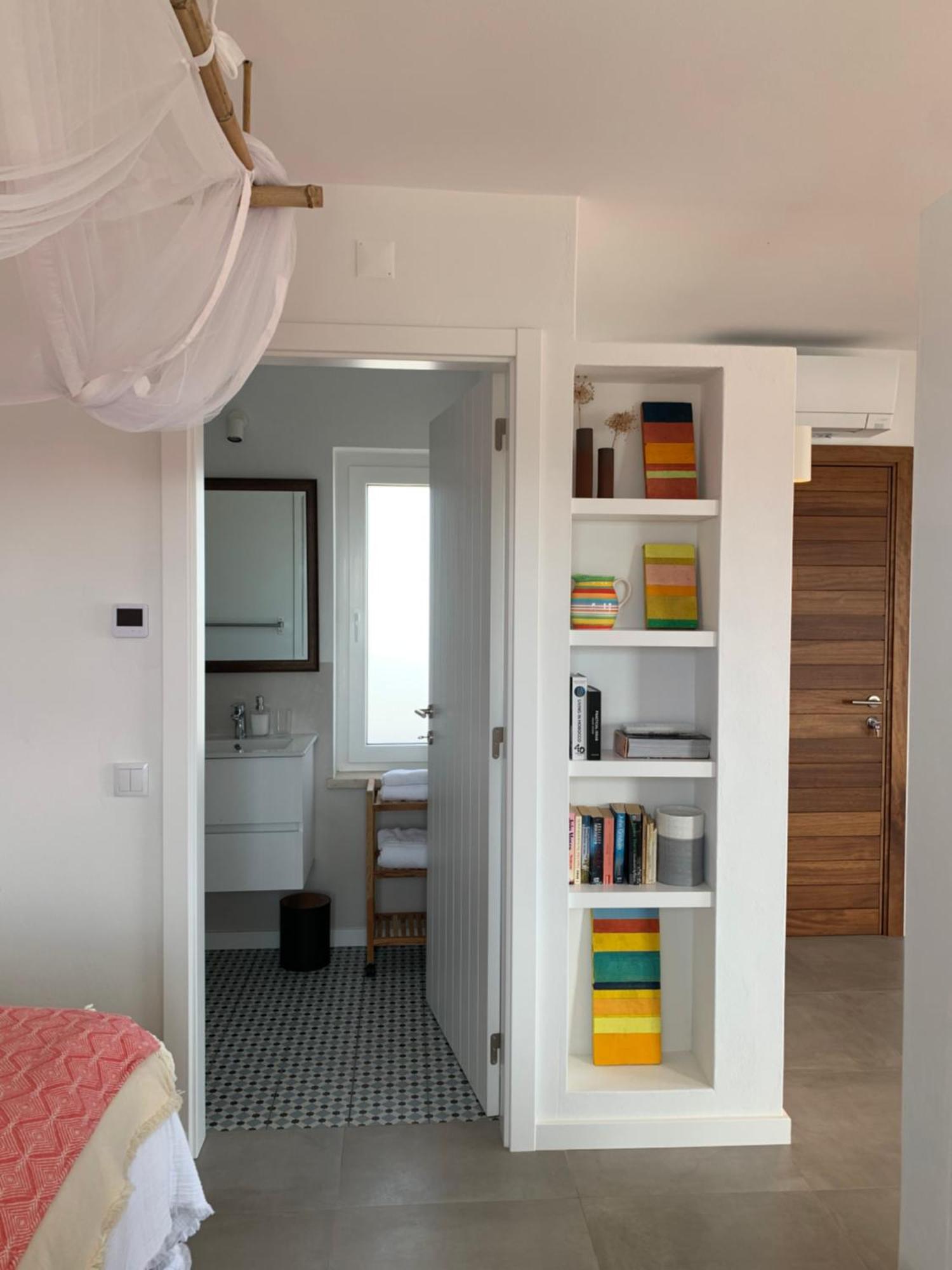 Apartamento Casa No Rio - River House *