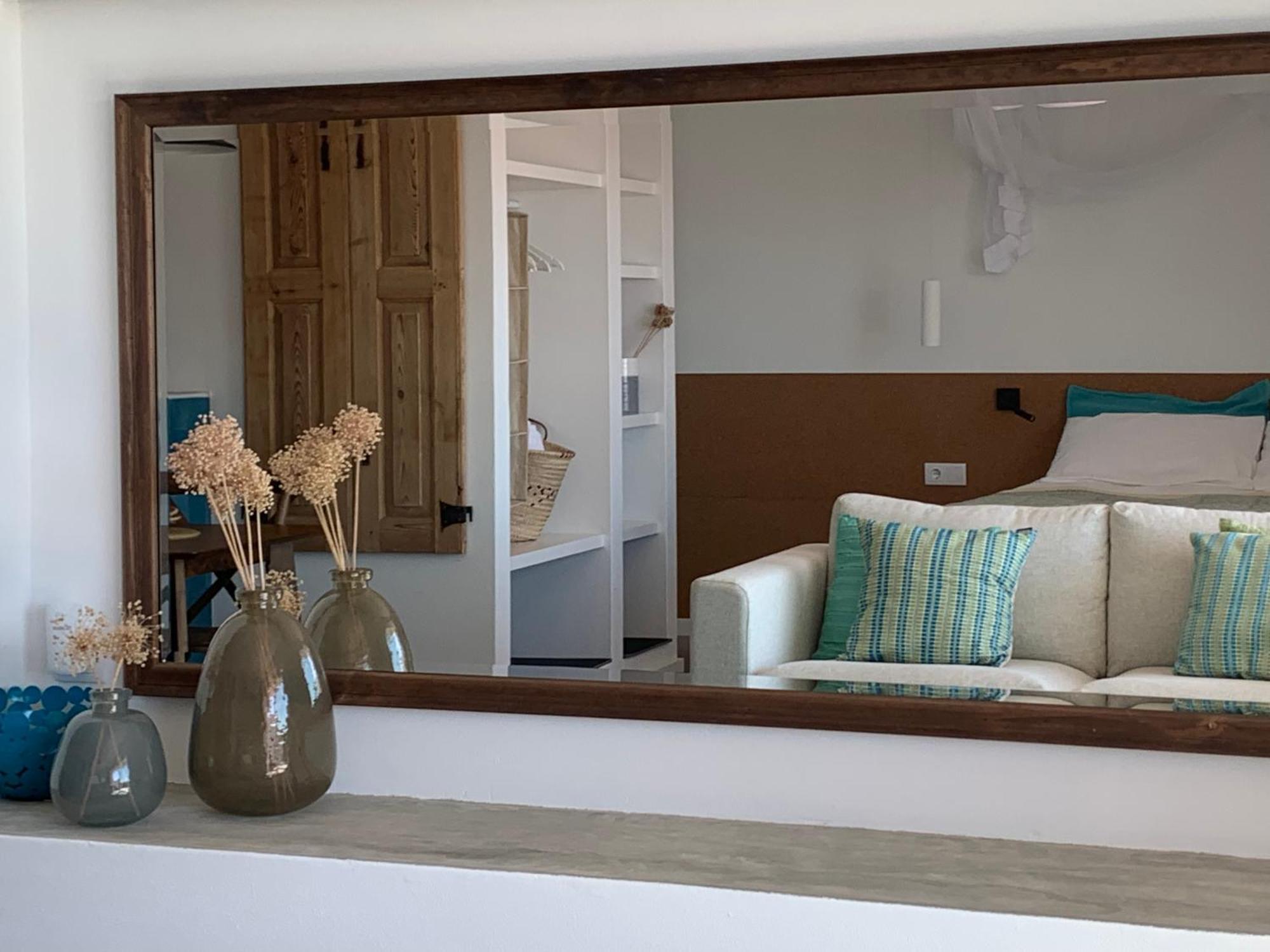 Apartamento Casa No Rio - River House Vila Nova de Milfontes
