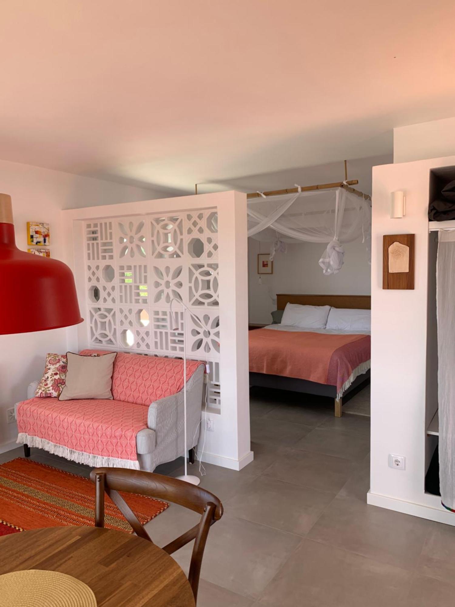 Casa No Rio - River House Vila Nova de Milfontes